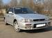Pictures Subaru Impreza Wagon