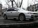 Pictures Subaru Impreza Wagon