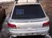 Pictures Subaru Impreza Wagon