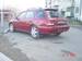 For Sale Subaru Impreza Wagon