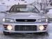 For Sale Subaru Impreza Wagon