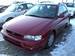 For Sale Subaru Impreza Wagon