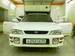 For Sale Subaru Impreza Wagon