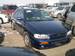 For Sale Subaru Impreza Wagon