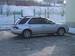 For Sale Subaru Impreza Wagon