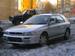 For Sale Subaru Impreza Wagon