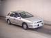 For Sale Subaru Impreza Wagon