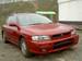 Images Subaru Impreza Wagon