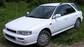 Images Subaru Impreza Wagon