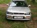 Images Subaru Impreza Wagon