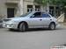 Preview Impreza Wagon