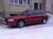 Preview Impreza Wagon