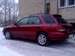 Preview 1998 Impreza Wagon