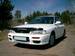 For Sale Subaru Impreza Wagon