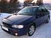 For Sale Subaru Impreza Wagon