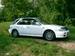 For Sale Subaru Impreza Wagon