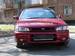 For Sale Subaru Impreza Wagon