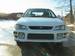 Wallpapers Subaru Impreza Wagon