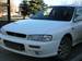 For Sale Subaru Impreza Wagon