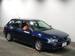 For Sale Subaru Impreza Wagon