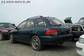 Images Subaru Impreza Wagon