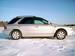 Images Subaru Impreza Wagon
