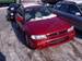 Pictures Subaru Impreza Wagon