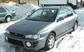 Pictures Subaru Impreza Wagon