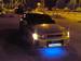 Pics Subaru Impreza Wagon