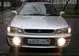 Pics Subaru Impreza Wagon
