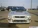 Preview Subaru Impreza Wagon