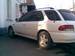 Preview Impreza Wagon