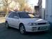 Pictures Subaru Impreza Wagon