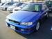 Pictures Subaru Impreza Wagon