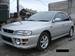 Photos Subaru Impreza Wagon