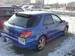 Photos Subaru Impreza Wagon