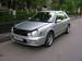 For Sale Subaru Impreza Wagon