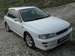 For Sale Subaru Impreza Wagon