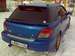 For Sale Subaru Impreza Wagon