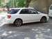 For Sale Subaru Impreza Wagon