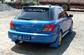 Preview Impreza Wagon