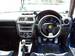 Preview 2000 Impreza Wagon