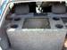Preview Subaru Impreza Wagon