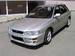 Photos Subaru Impreza Wagon