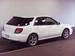 Preview Impreza Wagon