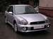 For Sale Subaru Impreza Wagon