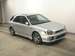 For Sale Subaru Impreza Wagon