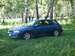 For Sale Subaru Impreza Wagon