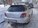 Preview Impreza Wagon