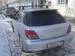 Preview 2000 Impreza Wagon